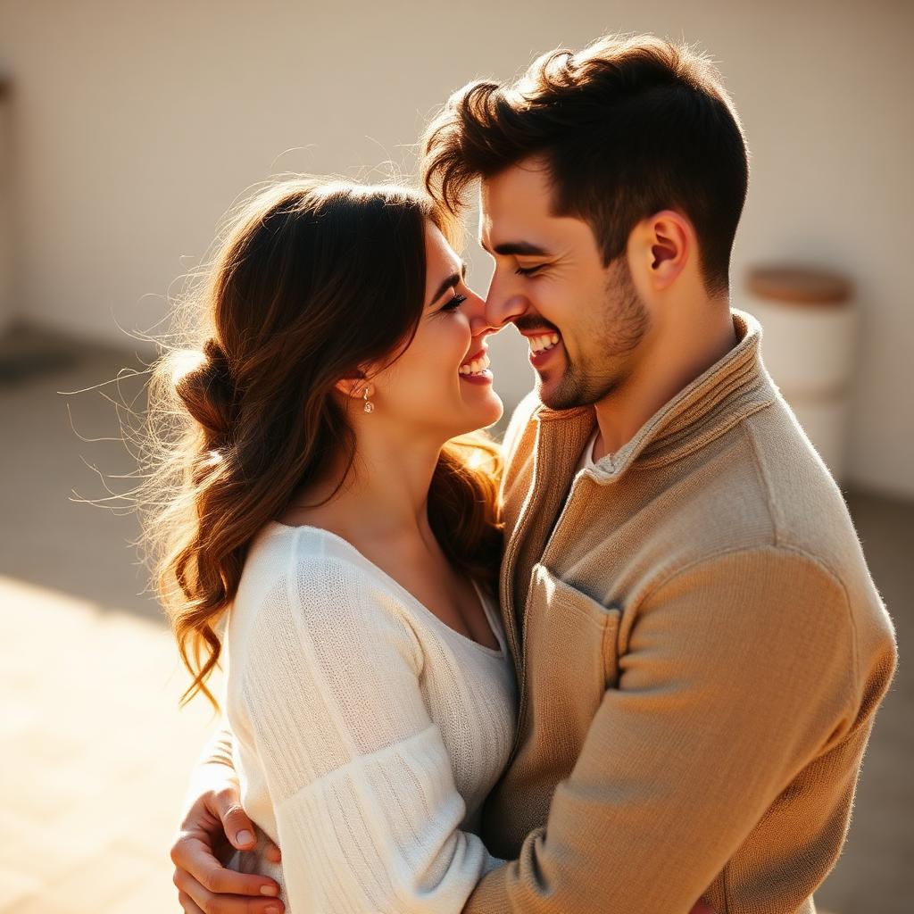 Couple photo 2