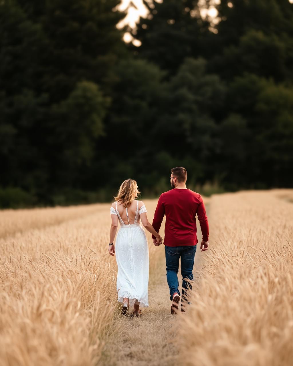Couple photo 4